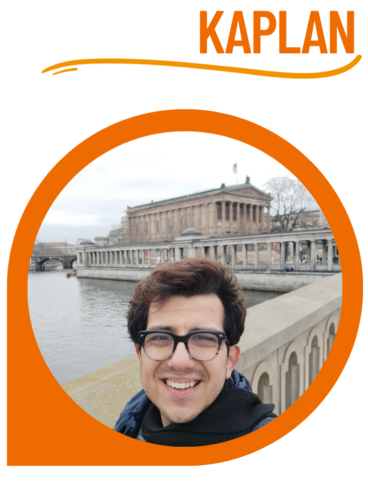 Uzundere Almanca Özel Ders