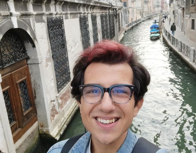 Uzundere Birebir Almanca Kursu