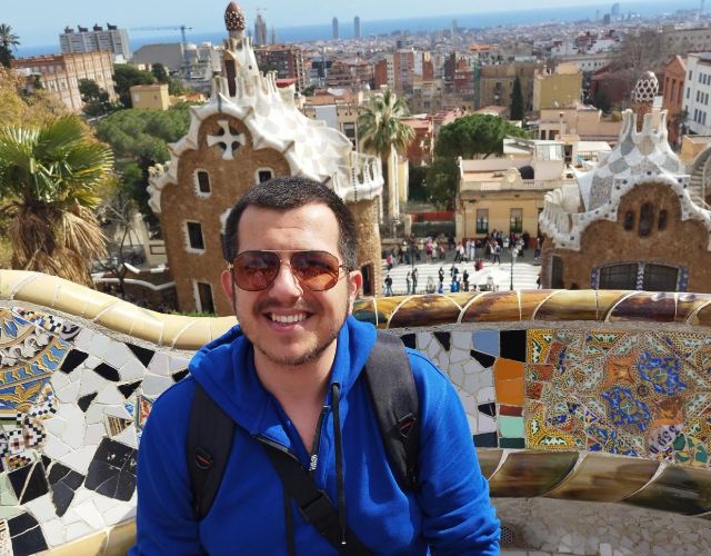 Uzundere Birebir Almanca Dersi